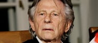 Roman Polanski expelled from Academy of Motion Picture Arts and Sciences for raping a minor